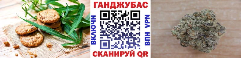 цена Вытегра Cannafood конопля