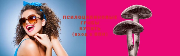 2c-b Волосово